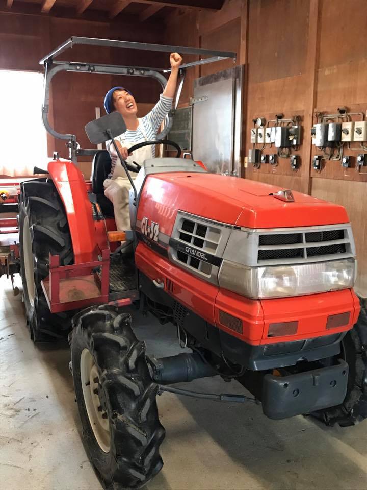 こまちなみなーと2017 残暑ざんしょ。ちょっこし大野で涼まんけ。 ｜ いいじ金沢