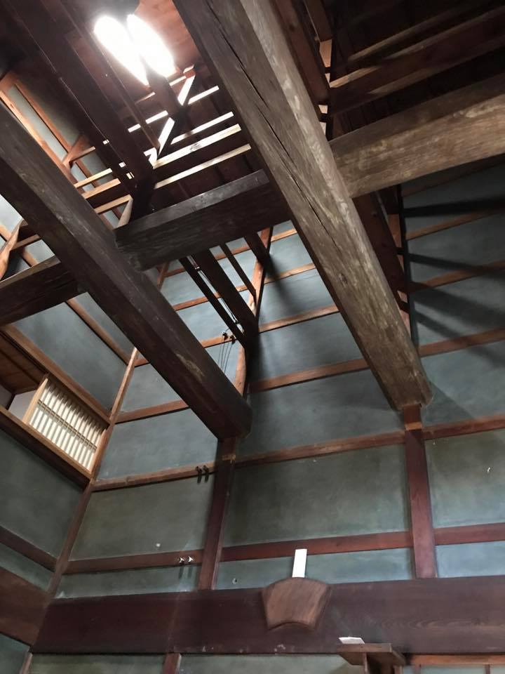 こまちなみなーと2017 残暑ざんしょ。ちょっこし大野で涼まんけ。 ｜ いいじ金沢