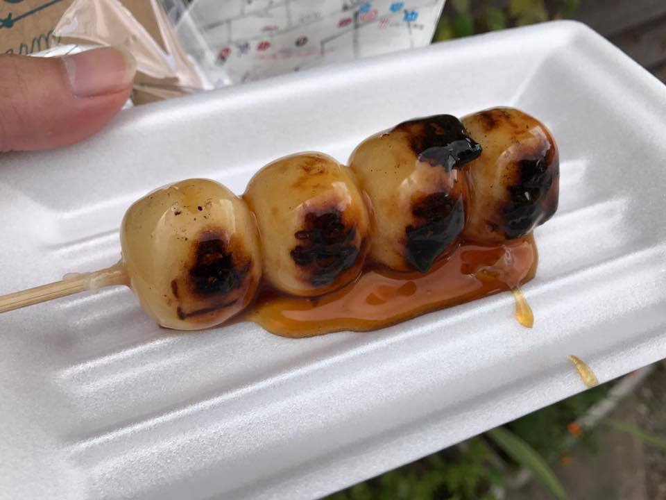 こまちなみなーと2017 残暑ざんしょ。ちょっこし大野で涼まんけ。 ｜ いいじ金沢