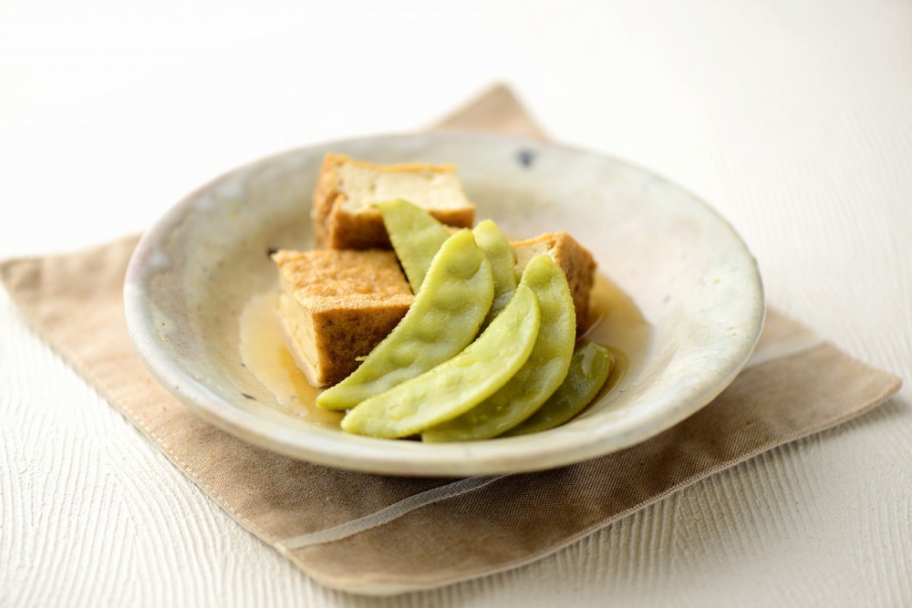 加賀野菜 もう食べた 暑さを乗り切る夏のおいしい旬野菜 金沢のブランド野菜 夏の初出荷情報 いいじ金沢